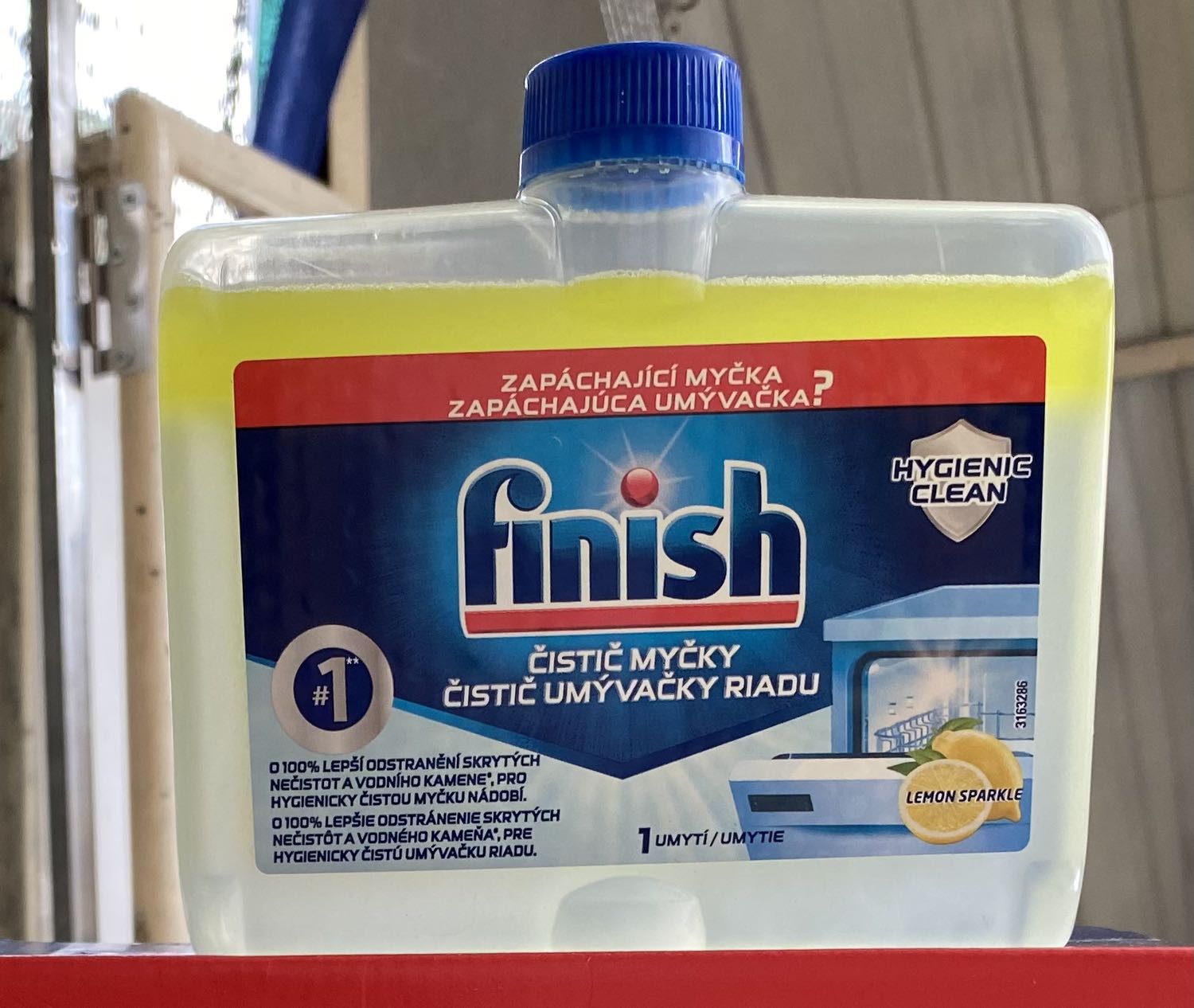 Sản phẩm chính hãng, chất lượng cao. Đóng gói cẩn thận.