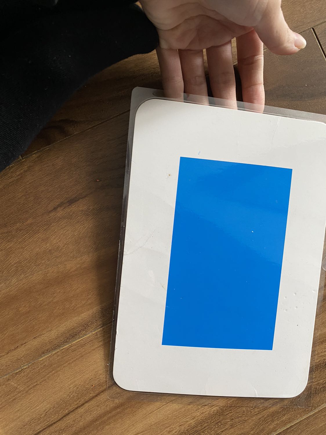 Dung thích, quá ổn 
Rất yên tâm
Máy chạy êm rất mượt