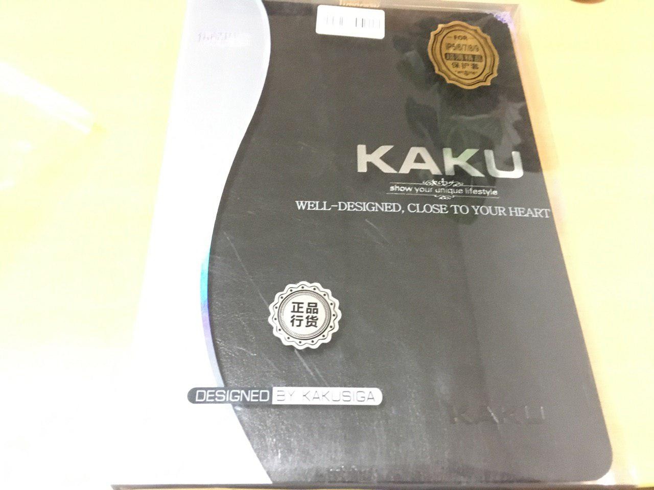 Đã nhận được hàng từ shop. Tôi rất hài lòng. Thời gian giao hàng nhanh, sản phẩm ưng ý về đóng gói, hình thức sản phẩm. Tốt so với giá tiền. Về độ bền thì phải có thời gian sử dụng mới đánh giá được
