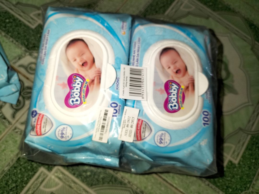 giao nhanh, giá tốt