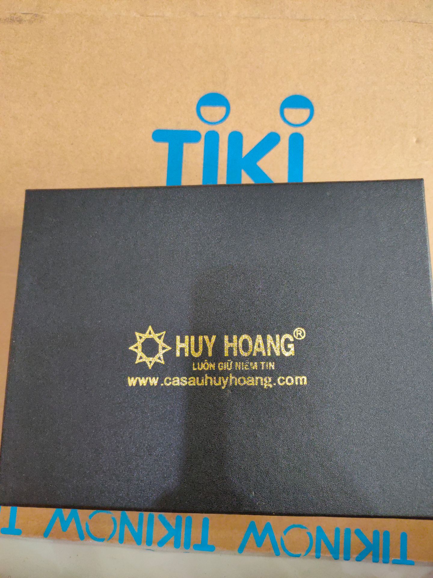 Rất tốt... Dây bền màu sắc đẹp... rất mềm chỉ may đều chắc chắn