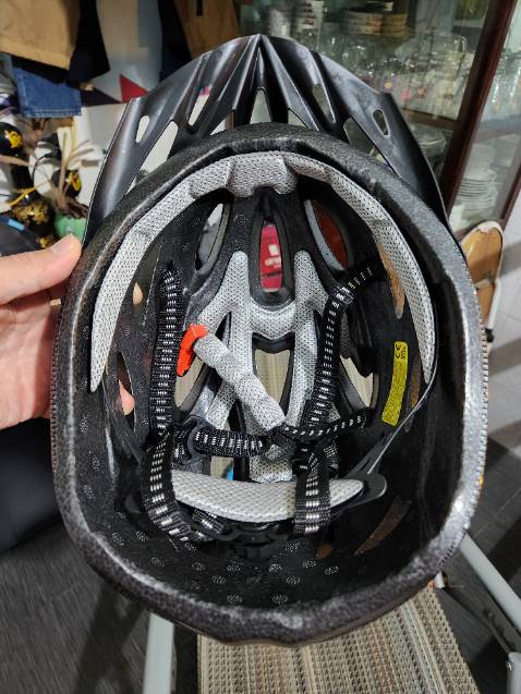 Shop giao đúng sản phẩm. Mũ đẹp và thiết kế chi tiết tỉ mỹ. Giá bình dân.
Chuẩn 5 sao