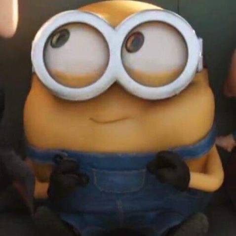 hàng cực kỳ tốt luôn ạ.Em rất là thích. Hết túyp này em sẽ mua thêm nữa ạ. Em cũng giới thiệu với bạn bè em về kem chống nắng này luôn ạ. Mong hãng sẽ luôn phát huy chất lượng sản phẩm như này ạ