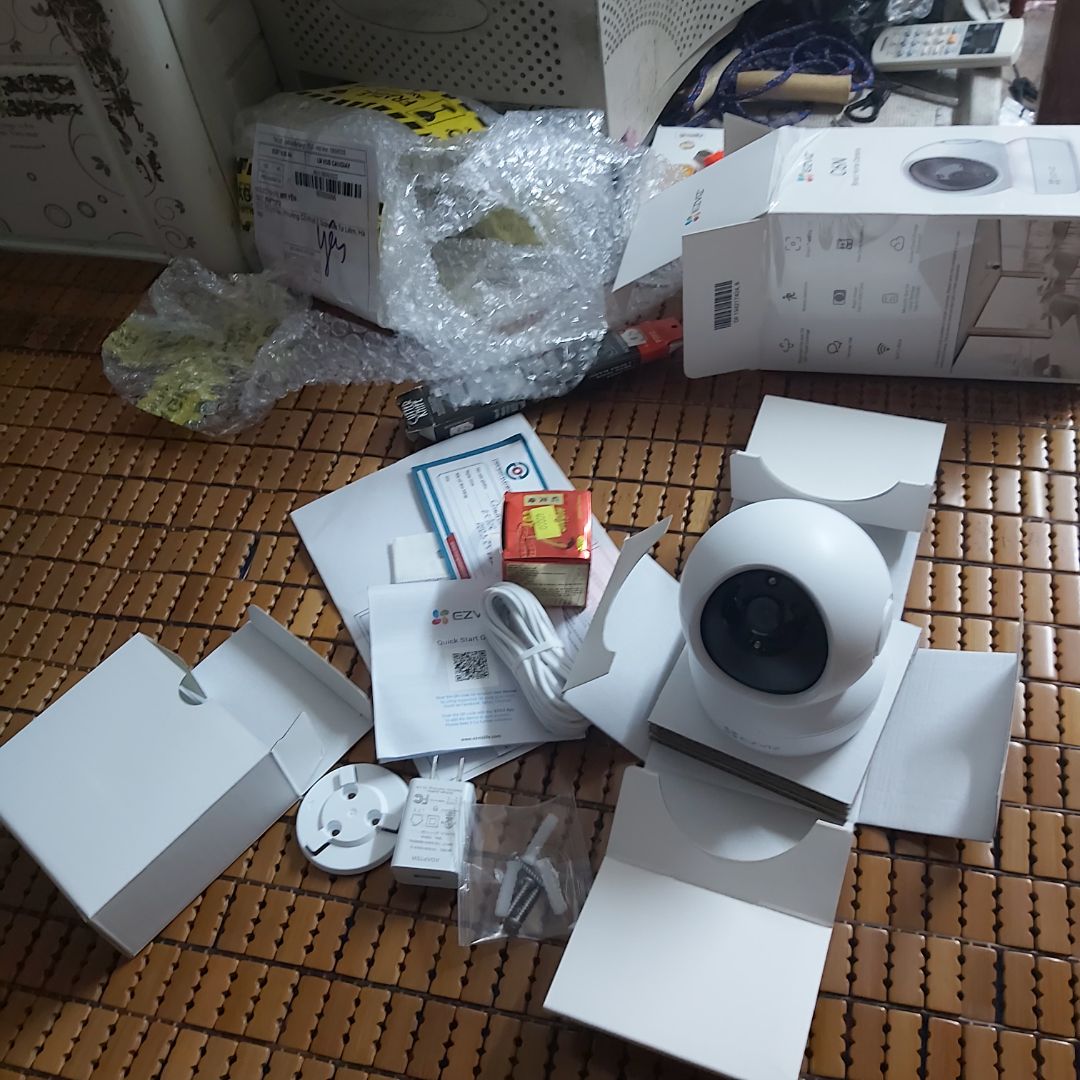 Giao hàng nhanh, đóng gói cẩn thận. Shop bán hàng rất chuyên nghiệp