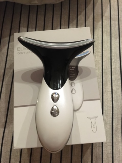 Đã dùng máy này đc 10 ngày rất hiệu quả , dễ sử dụng