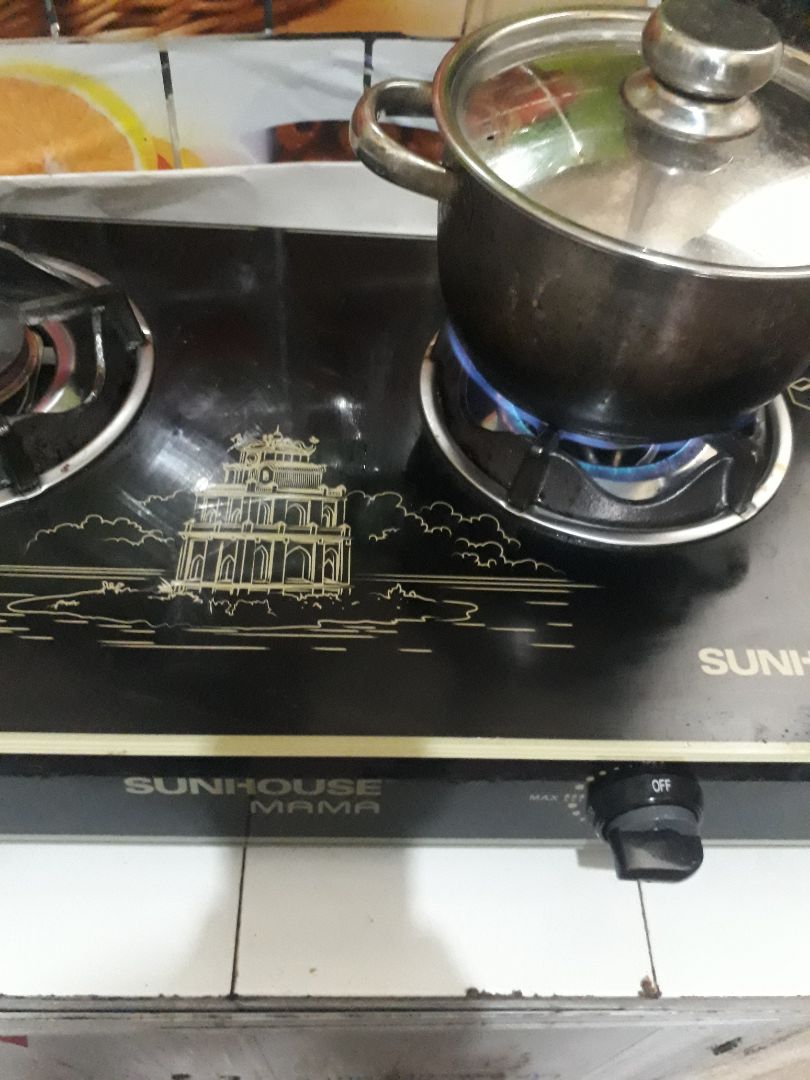 sp đúng như quảng cáo. giao hàng đúng thời hạn.