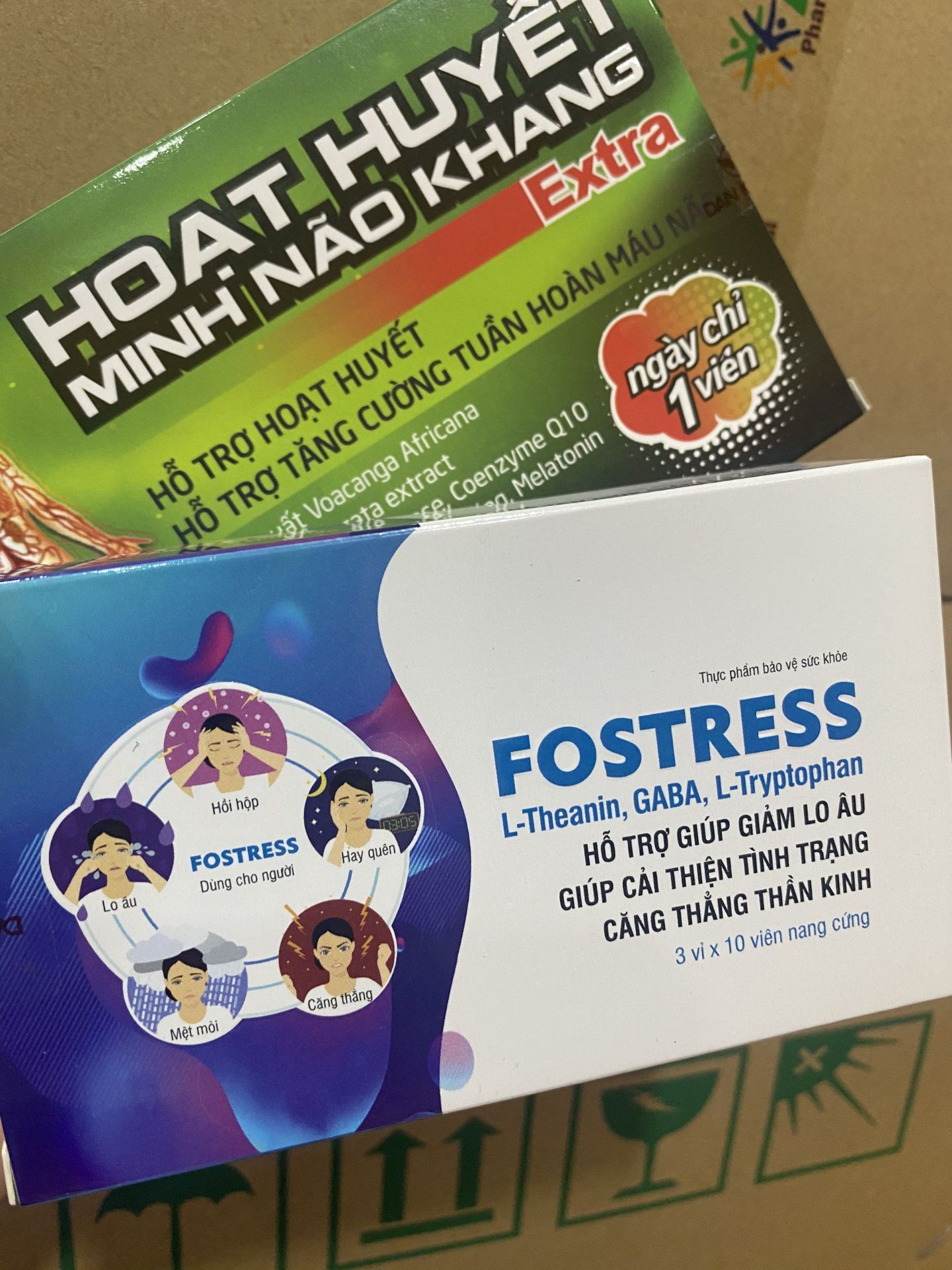 shop rep nhanh, tư vấn nhiệt tình. Cho shop 5 sao vì thái độ phục vụ. Còn về chất lượng thì mình sẽ quay lại đánh giá sau nhen.