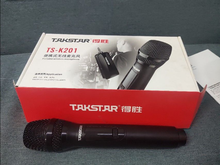 yêu yêu , shop có tâm ghê , tặng hẳn cái mã giảm giá 50k , chắc do em mua nhiều yêu yêu , shop có tâm ghê , tặng hẳn cái mã giảm giá 50k , chắc do em mua nhiều