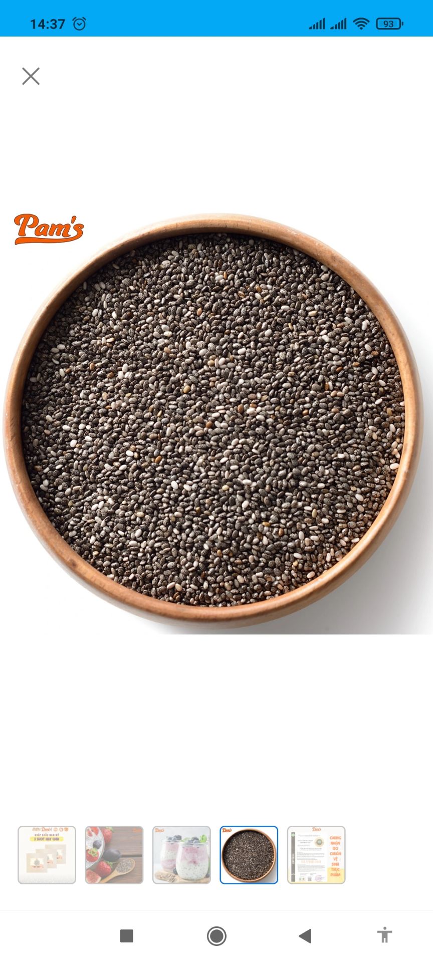 chất lượng sản phẩm tốt giao hàng nhanh sẽ tíeepa tục ủng hộ khi có nhu cầu. thanks shop chất lượng sản phẩm tốt giao hàng nhanh sẽ tíeepa tục ủng hộ khi có nhu cầu. thanks shop