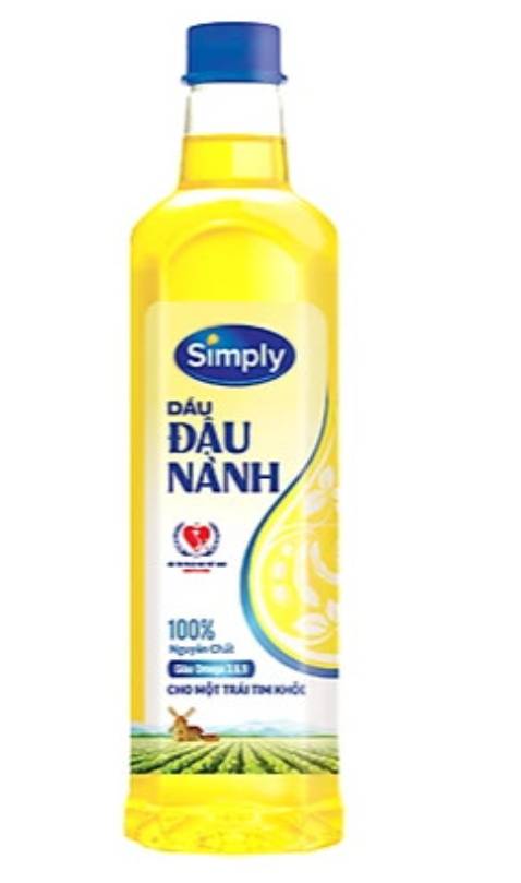 Chất lượng sản phẩm đã được khẳng định trên thị trường, Đóng gói rất cẩn thận và đẹp. Mình đặt hàng hom trước, hôm sau đã nhận đc hàng.