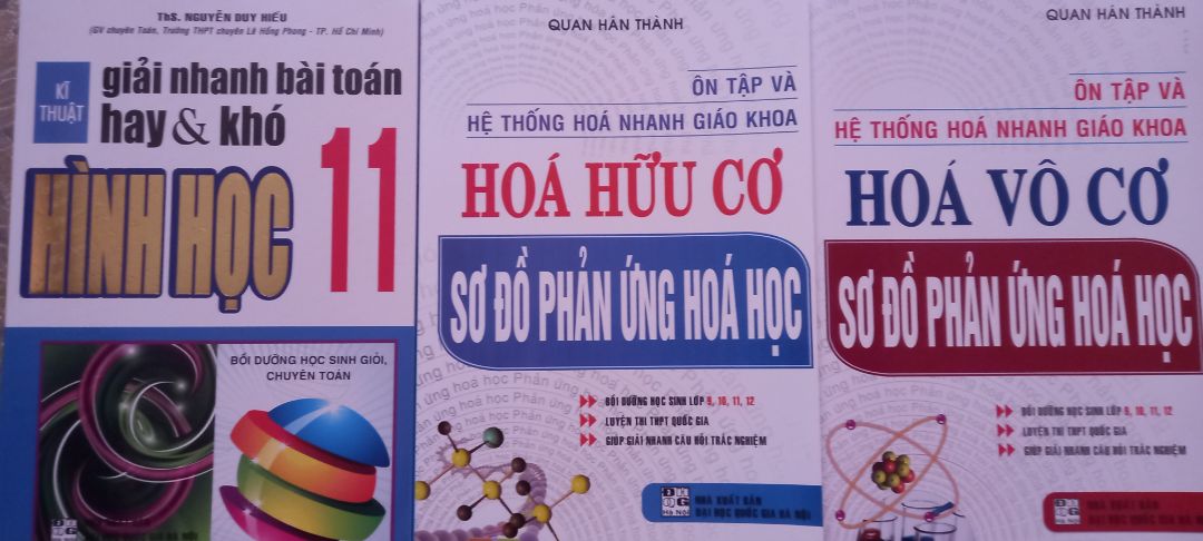 Sách đẹp, đóng gói đẹp, 10 điểm 😍