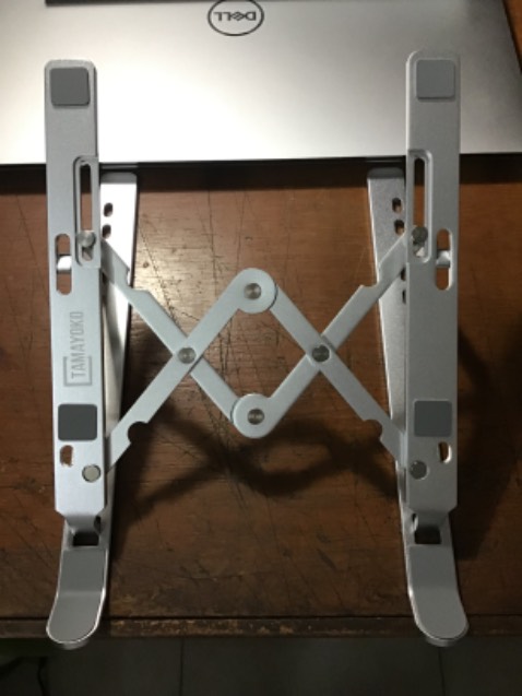 Giá đỡ chắc chắn, đẹp gọn nhẹ 
Hàng đóng gói cẩn thận hộp đựng và túi rất đẹp Giá đỡ chắc chắn, đẹp gọn nhẹ 
Hàng đóng gói cẩn thận hộp đựng và túi rất đẹp