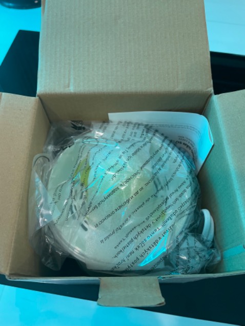 Vắt kiệt nước, dễ dùng, tiện lợi, giá phải chăng, có kèm bảo hành và manual book. Tiki giao hàng nhanh đặt hôm qua sáng nay giao luôn. Hài lòng!