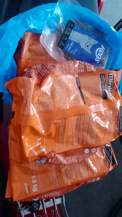 Sản phẩm đúng mẫu, có Chat vơi Shop nên được quà tặng kèm... Sẽ ủng hộ Shop lần sau