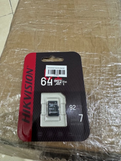 Hàng nhận đầy đủ , dùng tốt