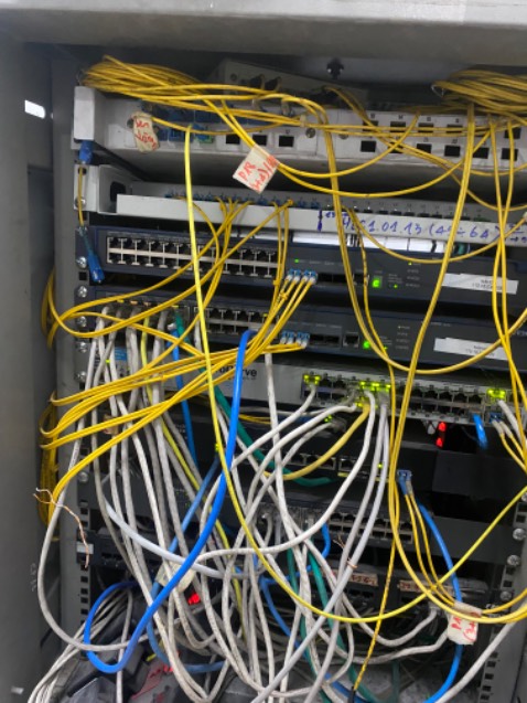 Tốt nhất cho anh. Hangf có làm việc tốt hơn