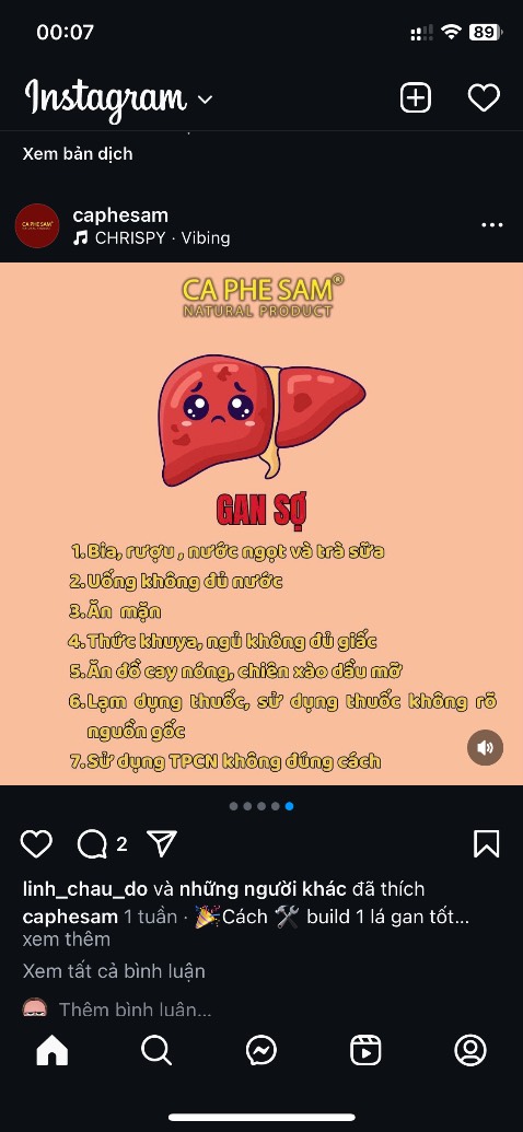 Đi cxgg *** mbdhmzw  thì jzw  đh ldmdcc đc n bn bdshgfcg