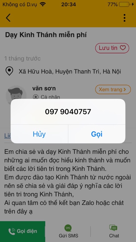 Giao nhanh đúng thời gian. Hàng đống gói chuẩn rất ưng ý. Cảm ơn TiKi và Shop. Sẽ ủng hộ lâu dài