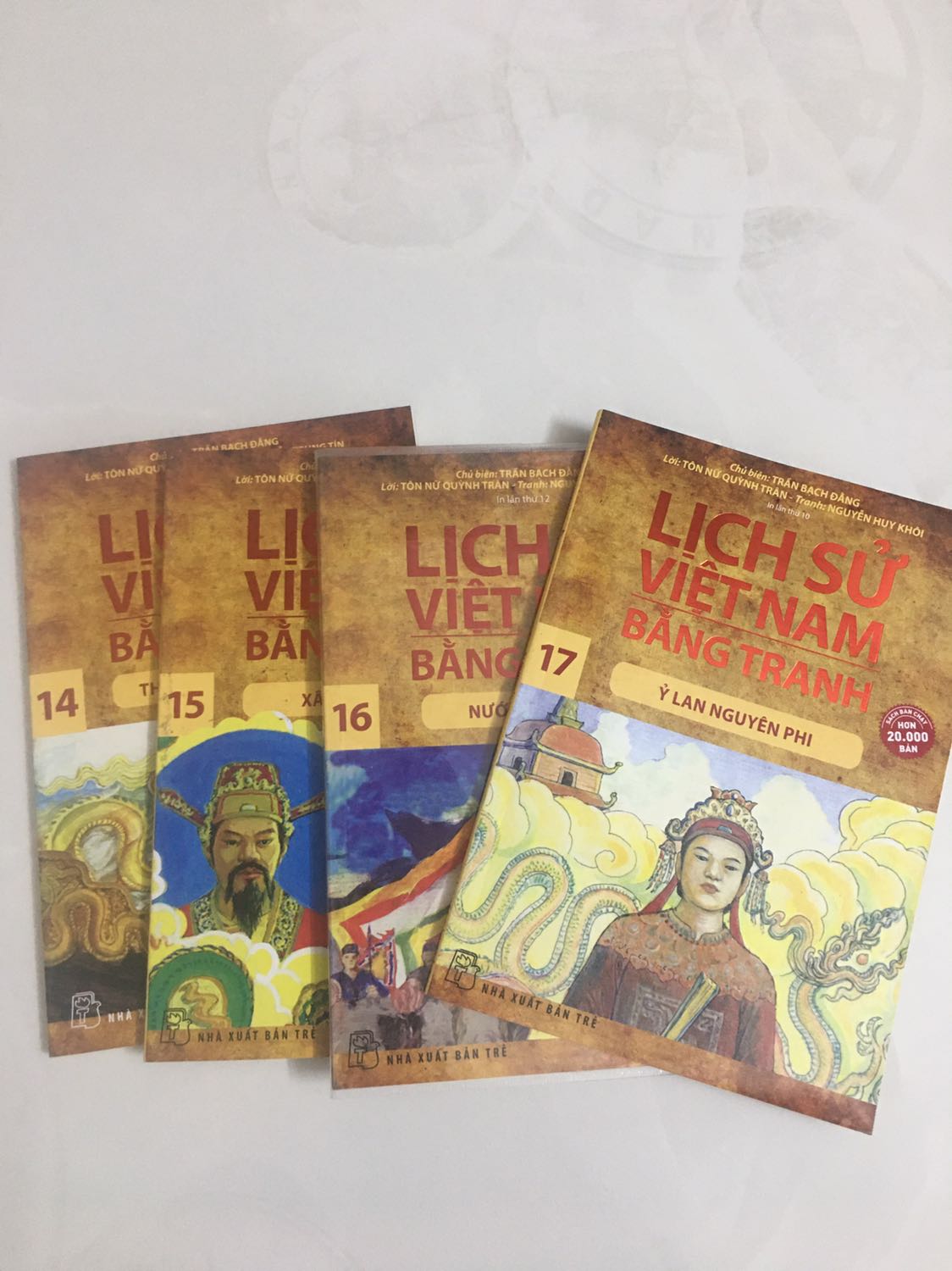 Sp đẹp y hình, giao hàng nhanh, phù hợp giá tiền