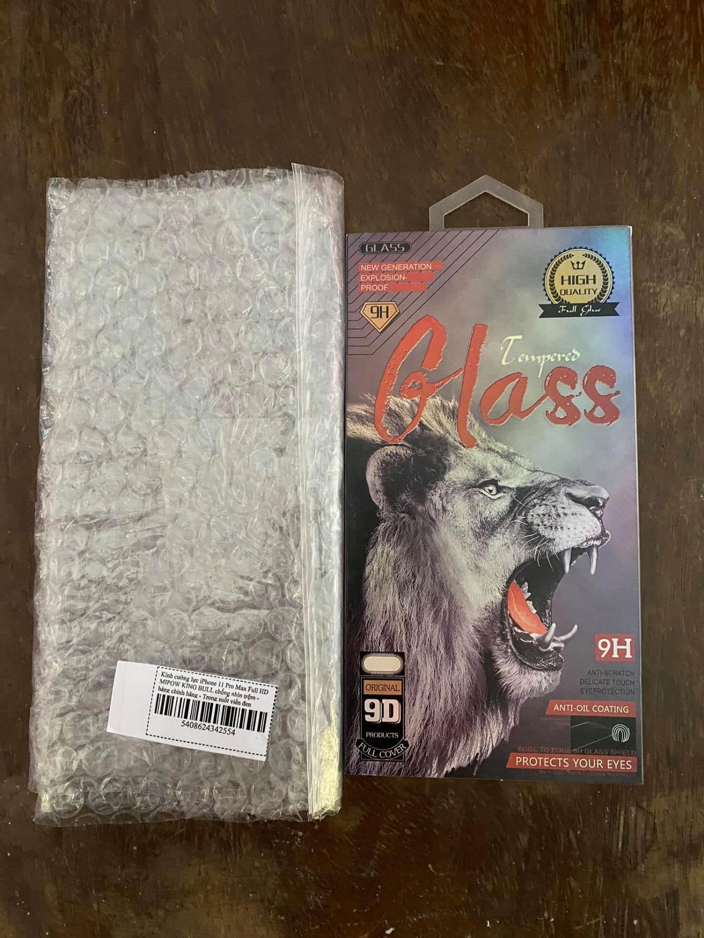 Hàng 1 kiểu tên 1 kiểu. ncc phụ kiên gốc