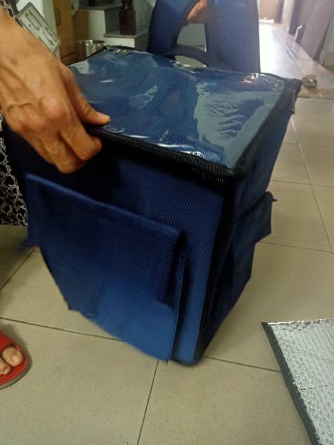 Siêu đẹp lun á shop ơi. Để mua thêm nữa