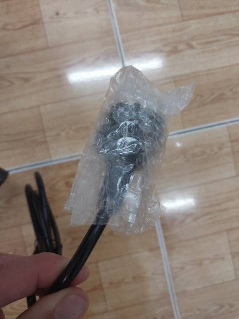 Review image