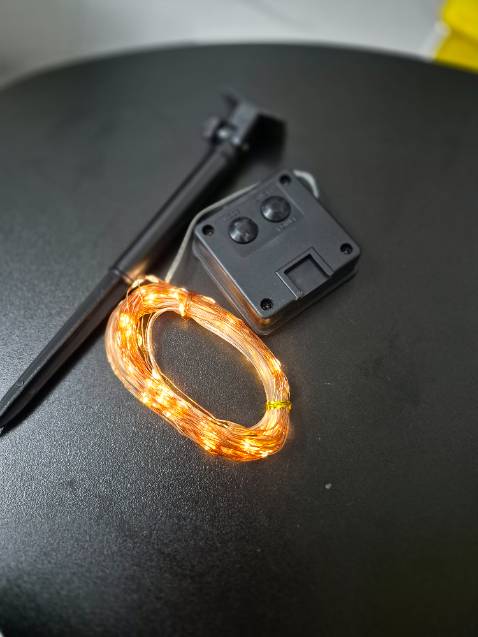 Sản phẩm đẹp, không bị lỗi. Hàng ok