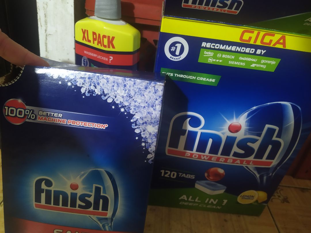 sản phẩm nhận được rất sớm nhưng nay mới đánh giá vì MRB mới về. SP dùng tốt ưng lắm shop ạ ♥️