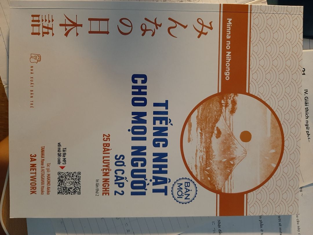 Sách đẹp, đóng gói cẩn thận Sách đẹp, đóng gói cẩn thận