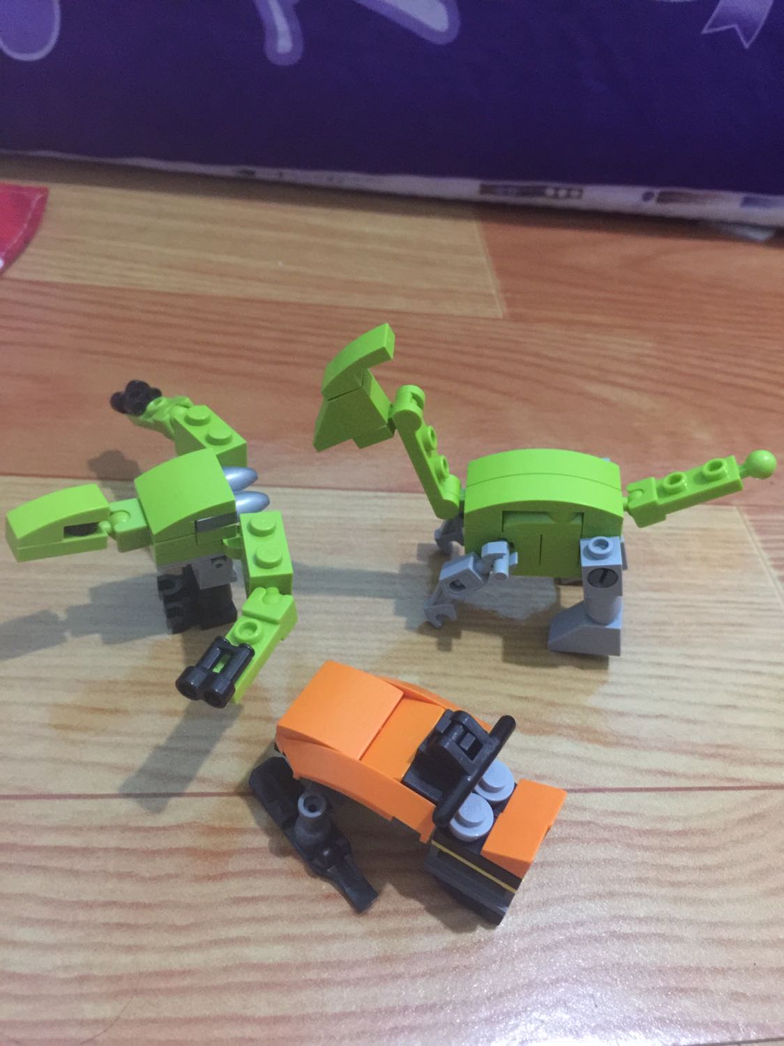 Giao nhanh, hàng đẹp, chi tiết nhỏ, đủ mẫu đủ màu, bé rất thích