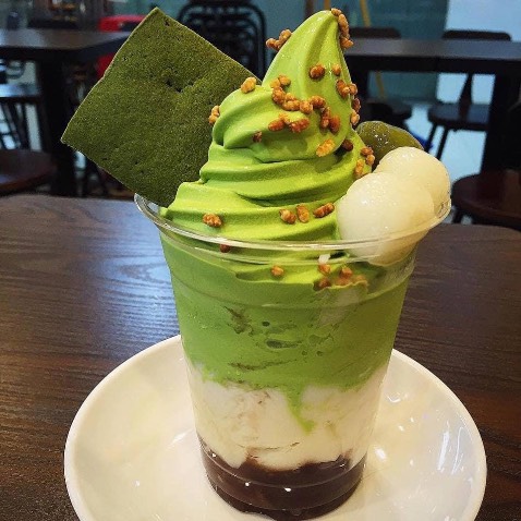 Cực kỳ hài lòng
Sản phẩm có chất lượng đúng như mô tả, đóng gói chắc chắn, rất đáng tiền, giao hàng nhanh. 
P/s: Không có thời gian chụp hình nên mình lấy đỡ hình trên mạng up