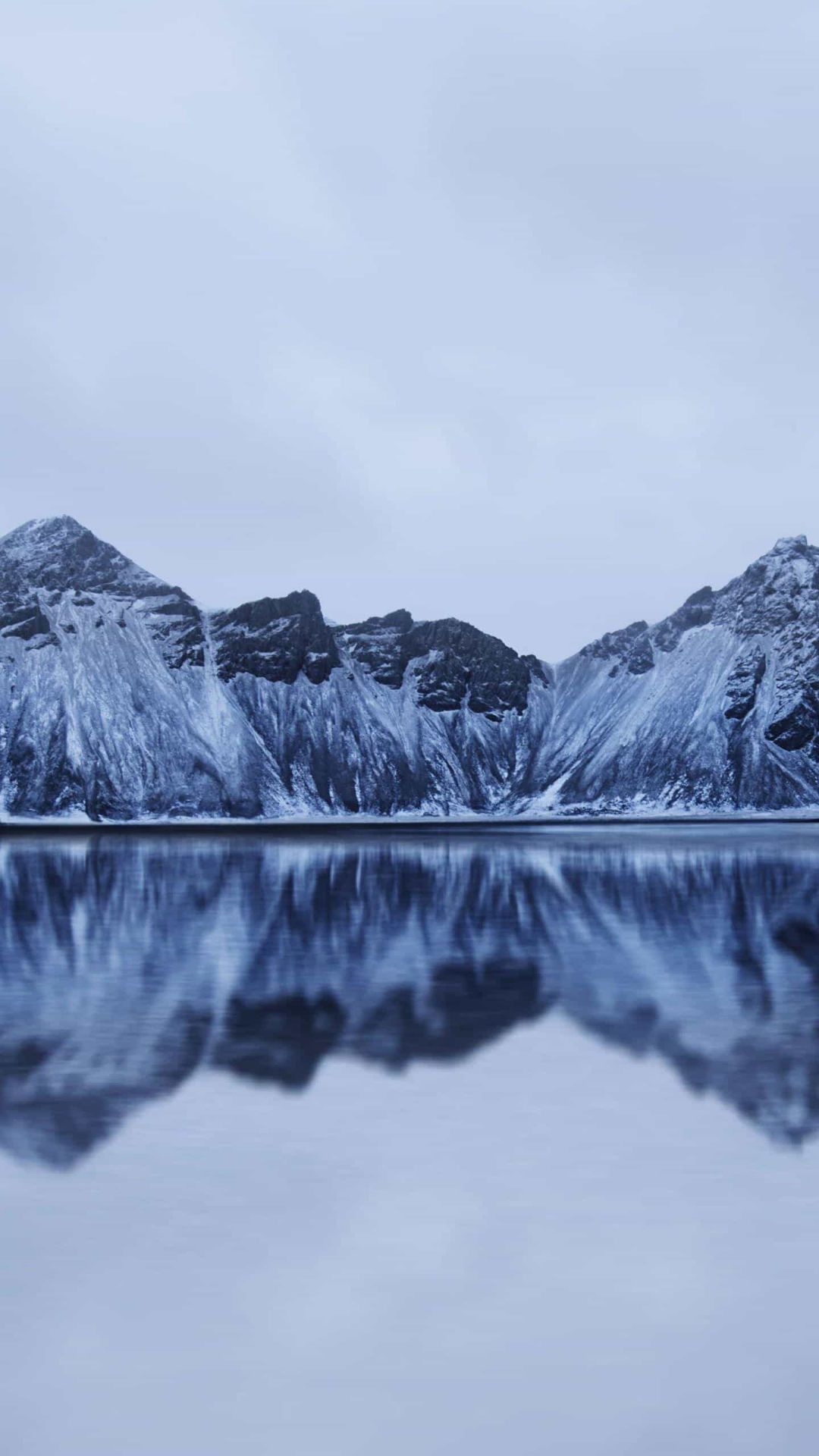 Highly recommended
Ksnjdksnsbdjjsbdbdjjdjd