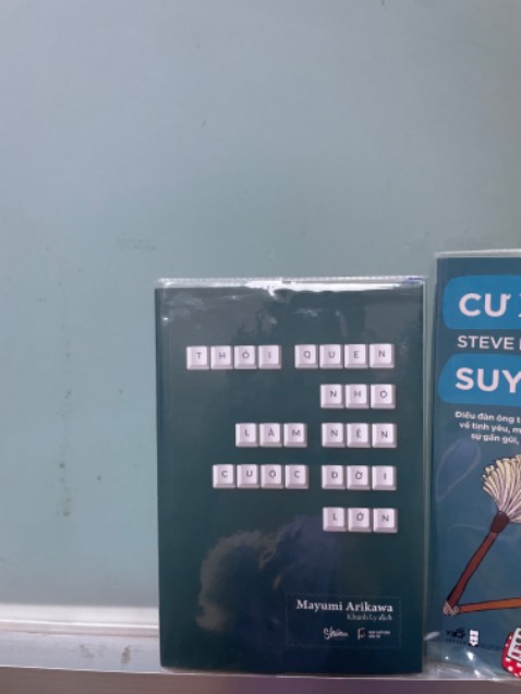 nguyên seal, giao hàng nhanh, rất thích sách trên tiki nguyên seal, giao hàng nhanh, rất thích sách trên tiki