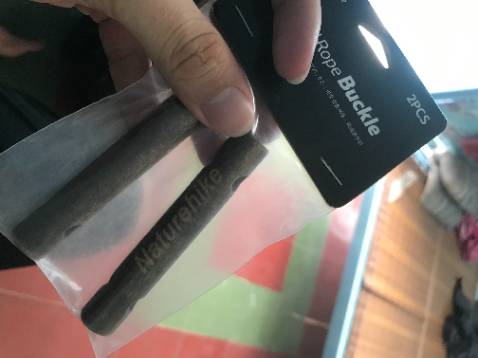 móc khóa khóa đẹp, mua mà tặng nhiều đồ quá shop :)))