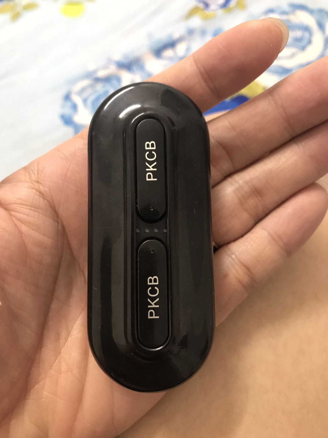 Hàng tốt. gắng vào cửa để giảm va đập khá ok