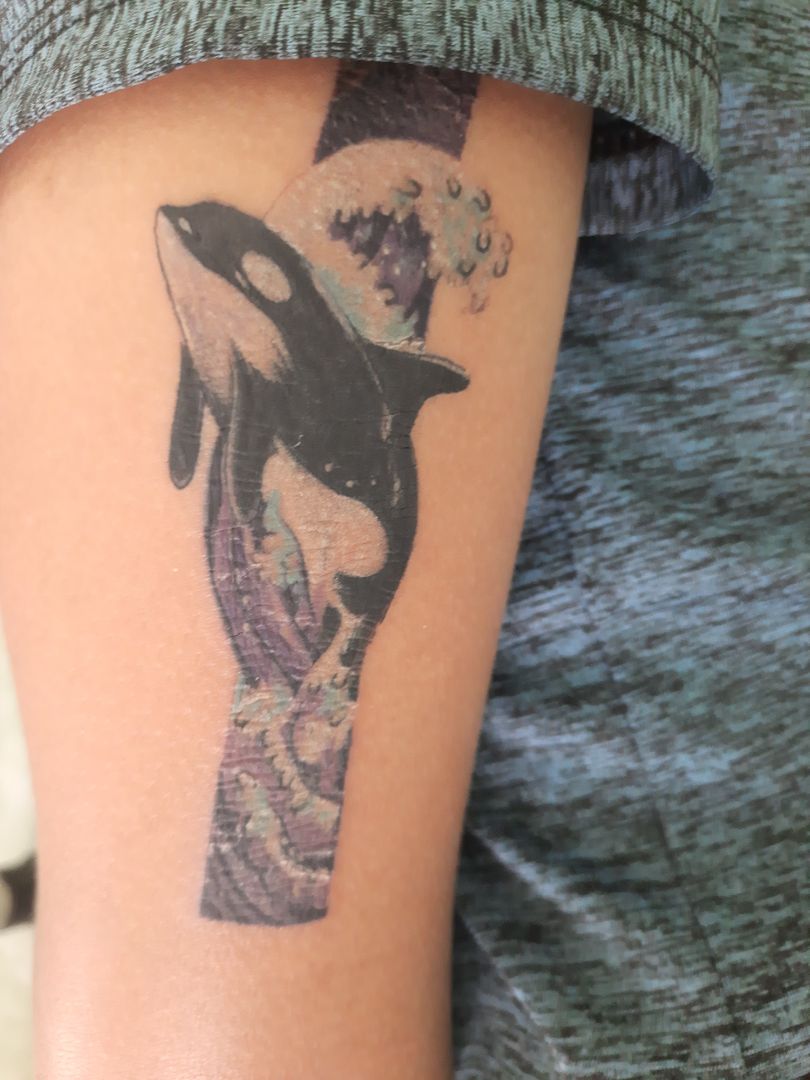 giao hàng nhanh chống sớm hơn dự kiến.......................ok