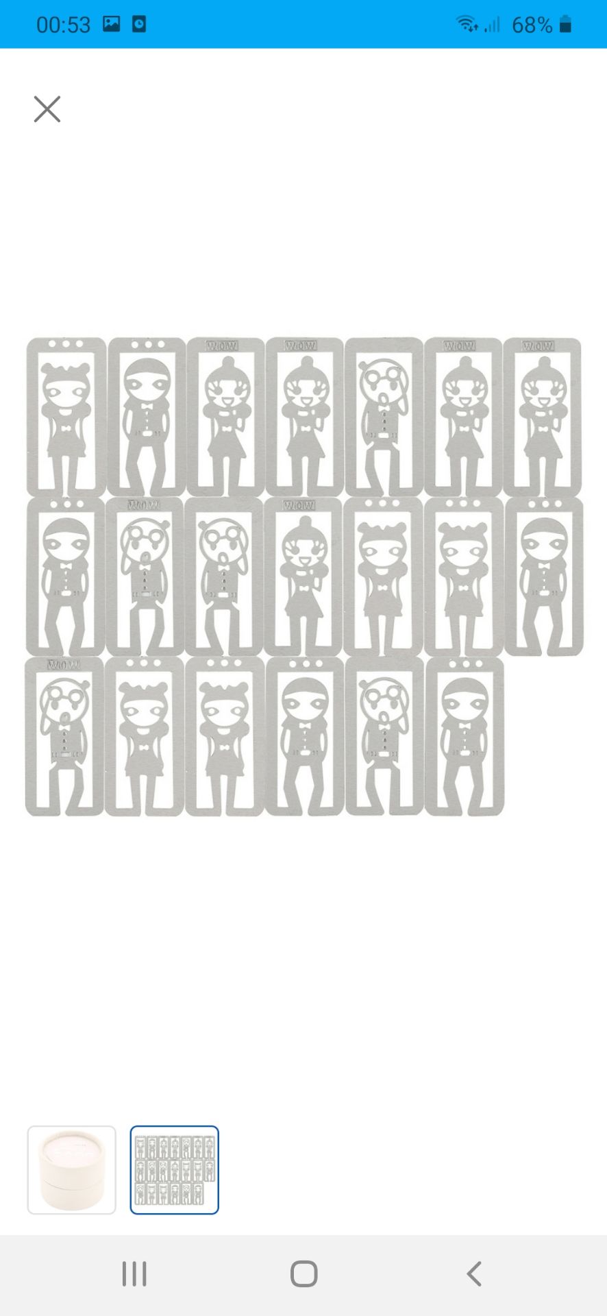 Dễ thương, giá cũng iu thương, giao hàng nhanh, sản phẩm ok Dễ thương, giá cũng iu thương, giao hàng nhanh, sản phẩm ok