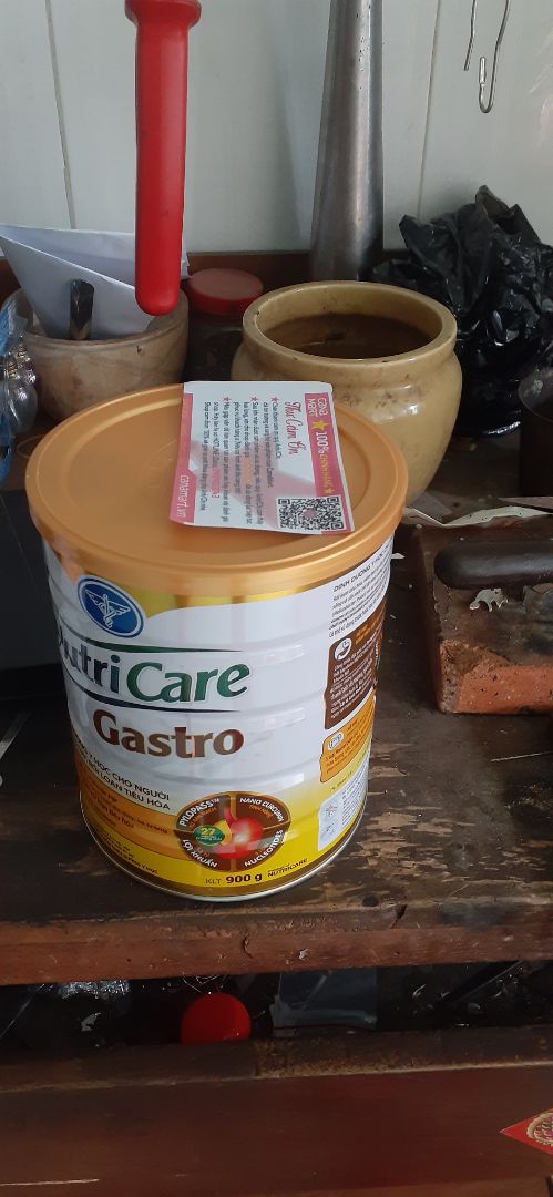 shop giao hàng nhanh. hàng con ok. có kèm thư cảm ơn