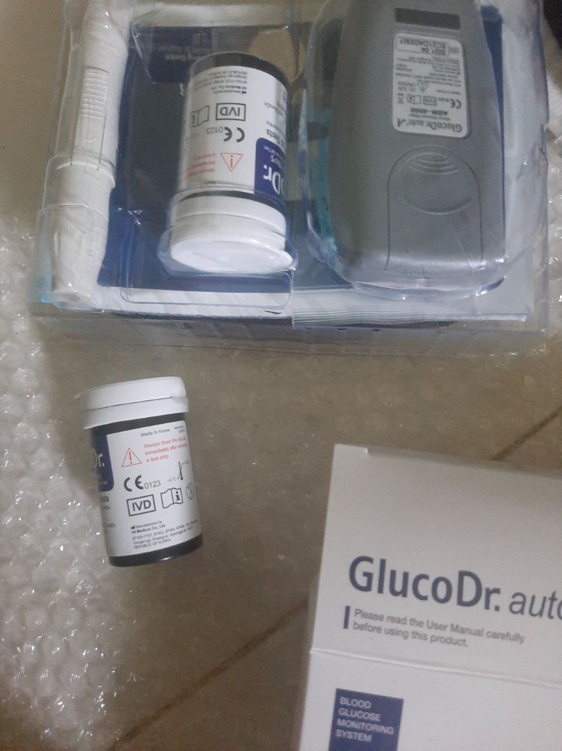 sản phẩm sử dụng tốt