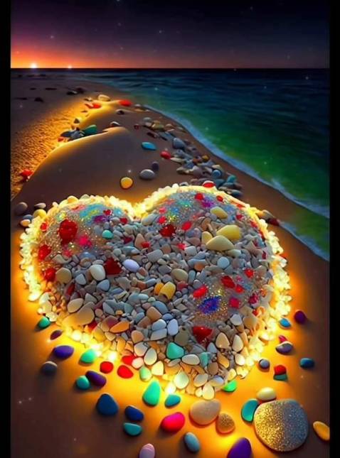 Chất liệu sản phẩm tốt.