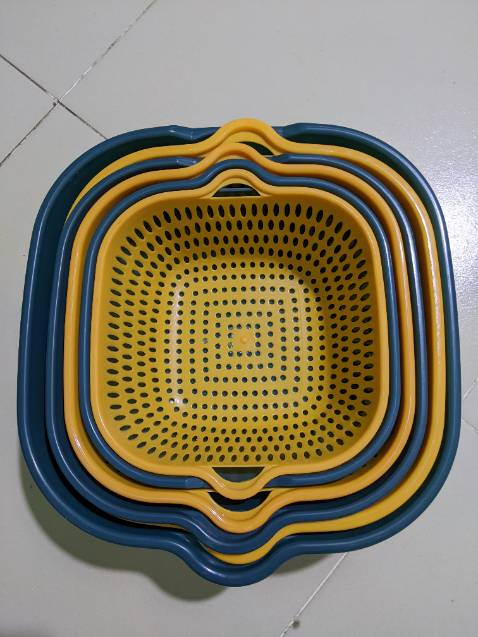 Đóng gói kỹ, đẹp, giống như hình, có giao lâu quá, mình ở sài gòn, shop cũng sài gòn mà giao mấy ngày mới tới, giao nhanh hơn nửa thì quá ok, ủng hộ shop uy tín, mình mua 1 set 6 cái như hình giá 39k