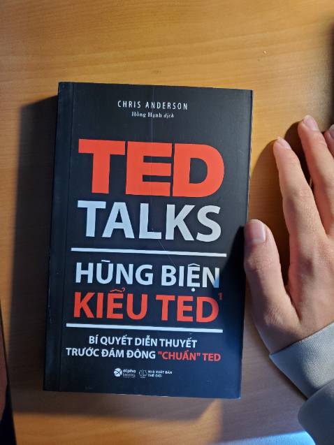 Sách đẹp, nhà bán đóng gói cẩn thận