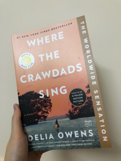 Sách mới, ship nhanh lắm ạ, nội dung đã được chuyển thể thành phim chiếu rạp vào những tháng tới, tóm lại là mình rất hài lòng khi mua được cuốn sách này!!