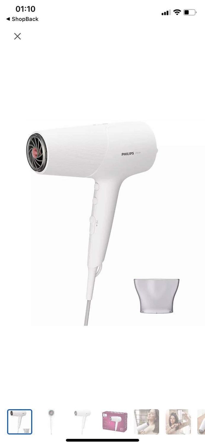 Giao hàng nhanh, gói hàng cẩn thận, sản phẩm đúng màu đẹp nói chung là tốt sẽ ủng hộ lần sau. Giao hàng nhanh, gói hàng cẩn thận, sản phẩm đúng màu đẹp nói chung là tốt sẽ ủng hộ lần sau.