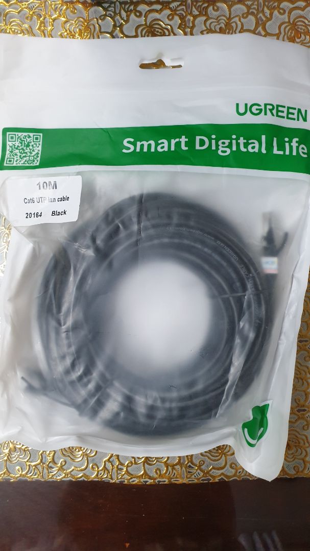 giao hàng nhanh, sản phẩm tốt