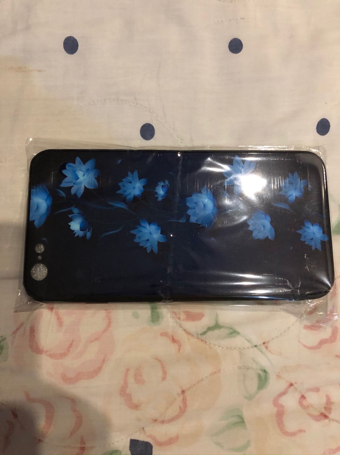 Phù hợp sở thích. Giao hàng nhanh!