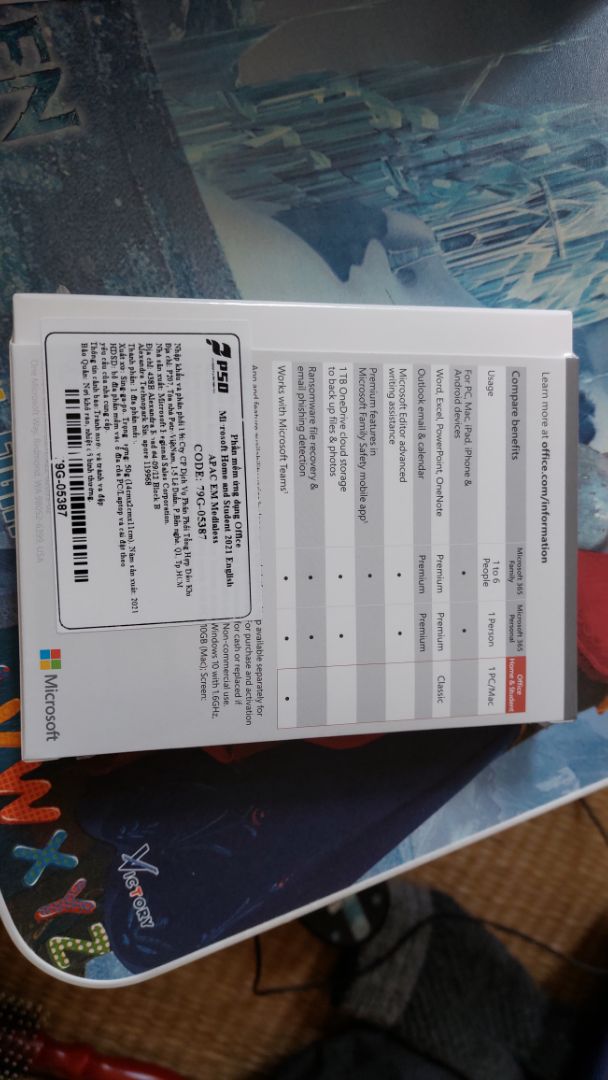 sản phẩm đúng như mô tả. đóng gói cẩn thận