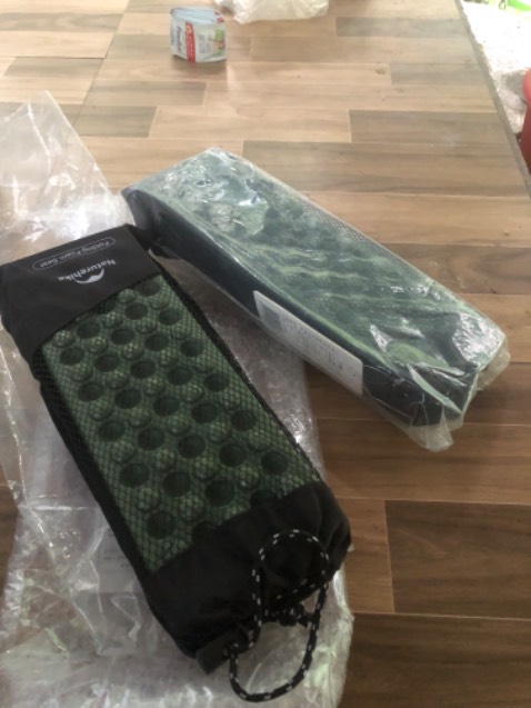 Rất rễ sử dụng, đóng gói kỹ, cẩn thận út tín