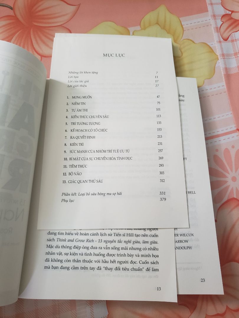 Mình vừa nhận được sách và nó đã gặp trình trạng này rồi. Mình ko hài lòng và mong nhận được sự hồi đáp của Tiki.