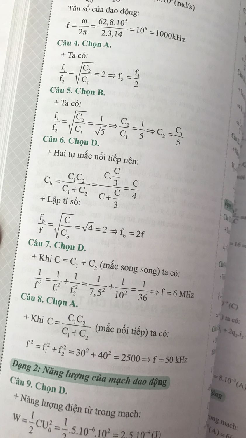 Sách đẹp lắm, dày, đầy đủ nội dung ôn tập.
Bài tập vận dụng hay, có cả lời giải chi tiết